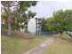 38/8 Kathleen Avenue, Maylands WA 6051