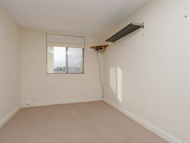 38/8 Kathleen Avenue, Maylands WA 6051