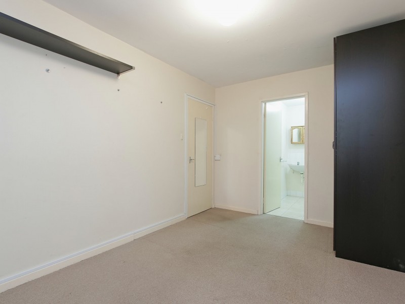 38/8 Kathleen Avenue, Maylands WA 6051