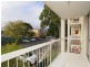 38/8 Kathleen Avenue, Maylands WA 6051