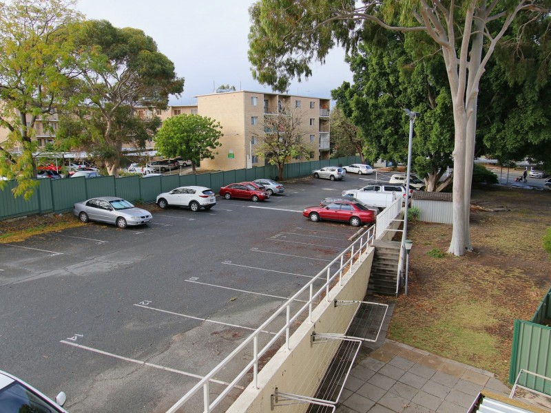 38/8 Kathleen Avenue, Maylands WA 6051