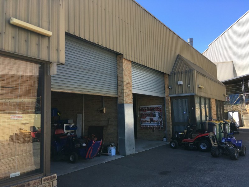 Unit 7/7 Keates Road, Armadale WA 6112