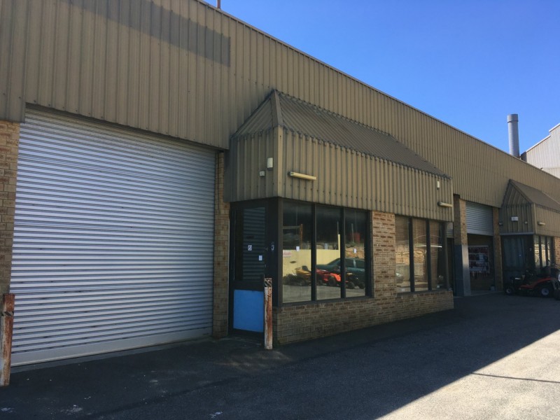 Unit 7/7 Keates Road, Armadale WA 6112