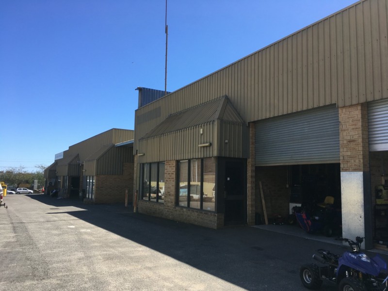 Unit 7/7 Keates Road, Armadale WA 6112