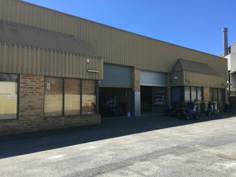 Unit 7/7 Keates Road, Armadale WA 6112