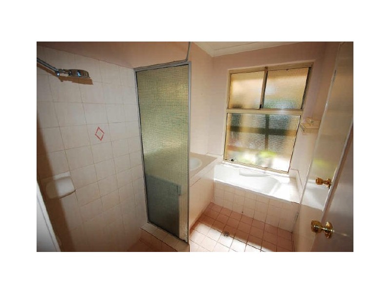 2/84 Raleigh Street, Carlisle WA 6101