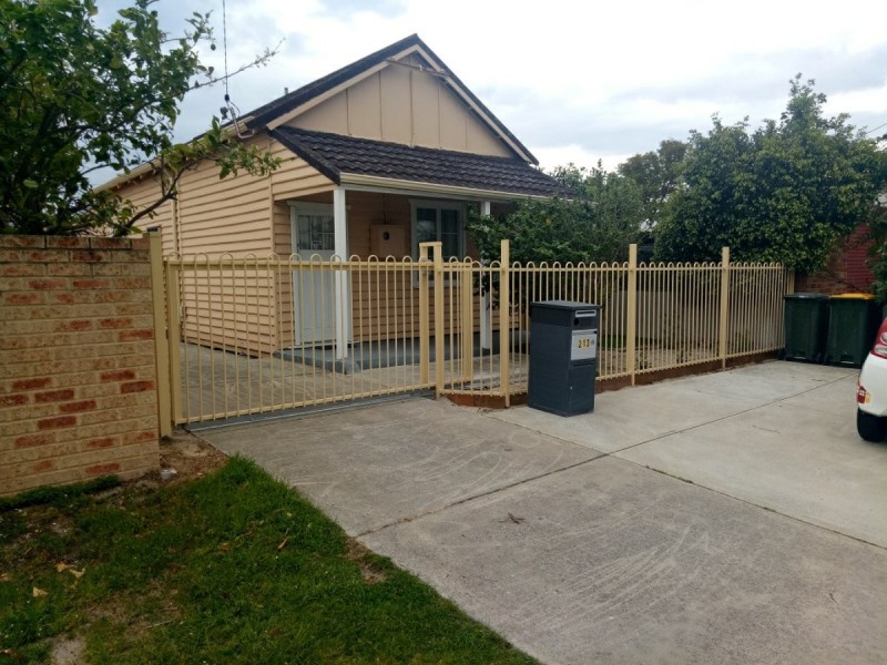 213 Shepperton Road, East Victoria Park WA 6101