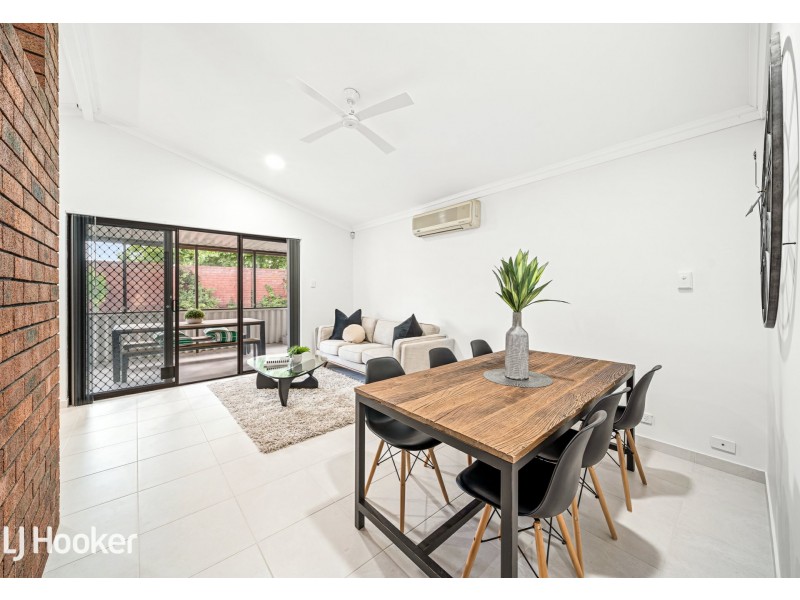 4 Edgeware Street, Lynwood WA 6147