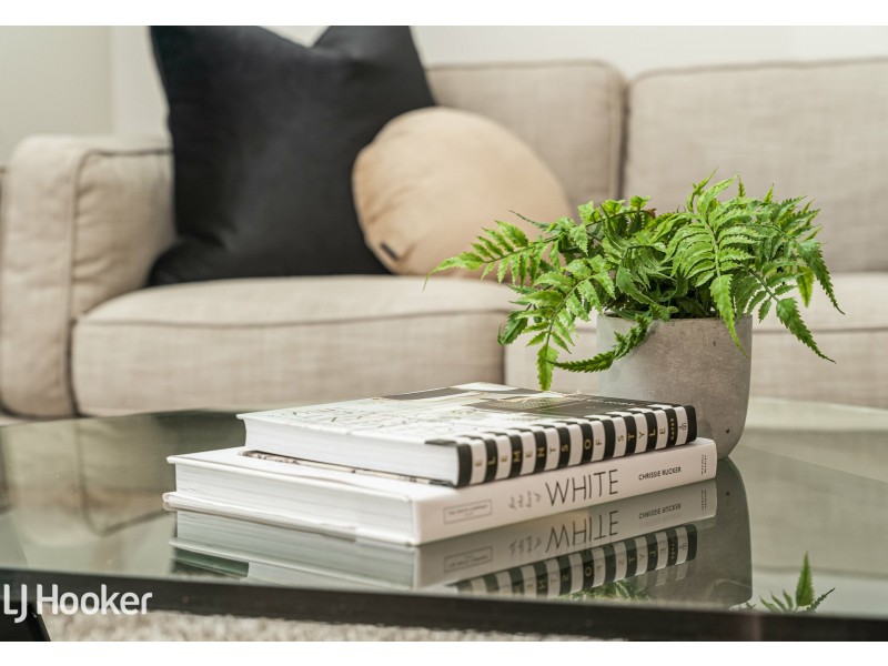 4 Edgeware Street, Lynwood WA 6147