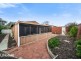 4 Edgeware Street, Lynwood WA 6147