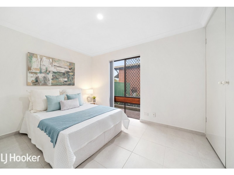 4 Edgeware Street, Lynwood WA 6147