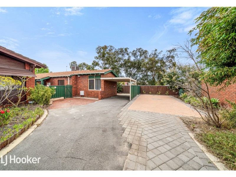 4 Edgeware Street, Lynwood WA 6147