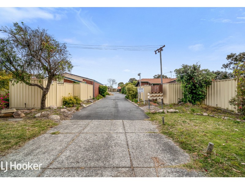 4 Edgeware Street, Lynwood WA 6147
