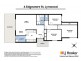 4 Edgeware Street, Lynwood WA 6147 Floorplan