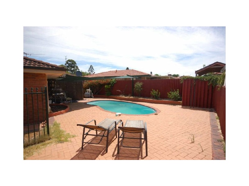 6/138 – 140 Rutland Avenue, Carlisle WA 6101