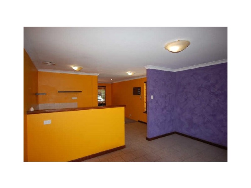 6/138 – 140 Rutland Avenue, Carlisle WA 6101