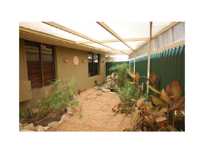 6/138 – 140 Rutland Avenue, Carlisle WA 6101