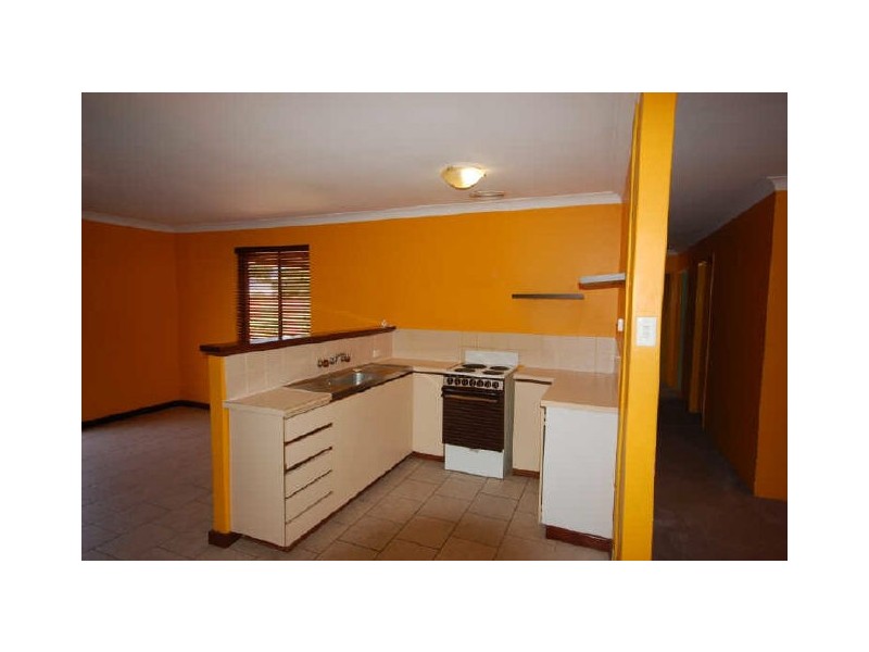 6/138 – 140 Rutland Avenue, Carlisle WA 6101