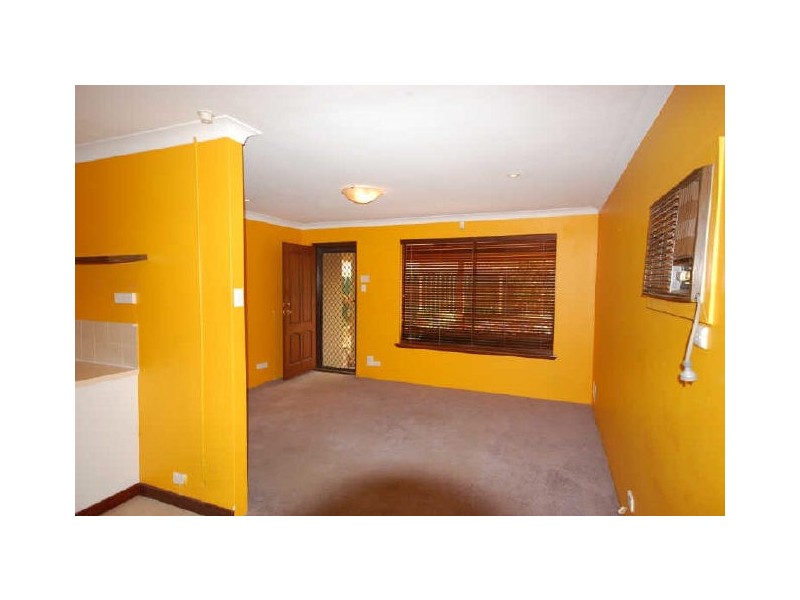 6/138 – 140 Rutland Avenue, Carlisle WA 6101