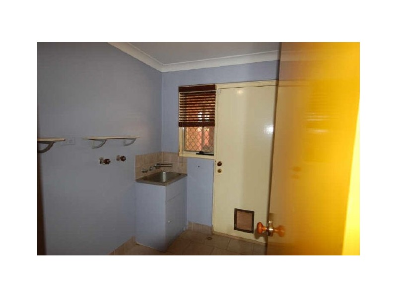 6/138 – 140 Rutland Avenue, Carlisle WA 6101