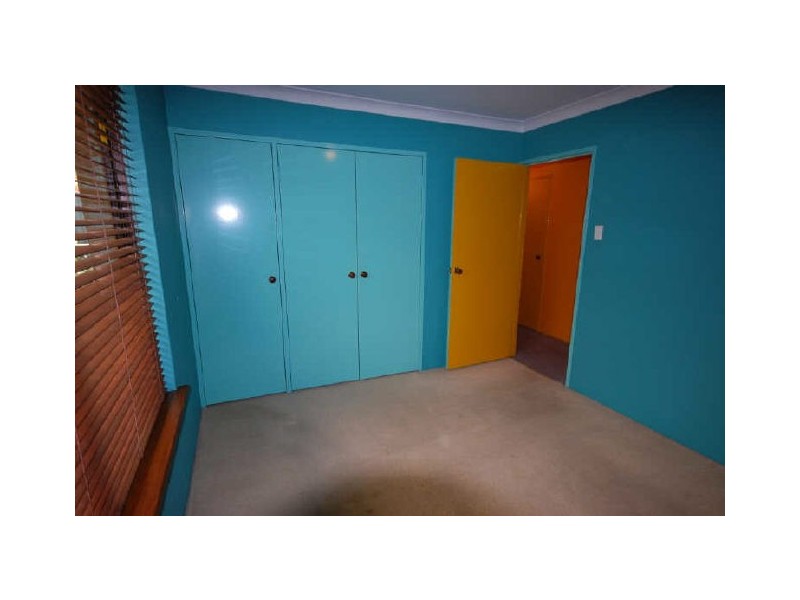 6/138 – 140 Rutland Avenue, Carlisle WA 6101