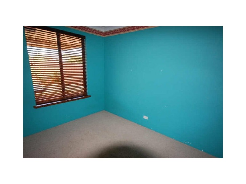 6/138 – 140 Rutland Avenue, Carlisle WA 6101