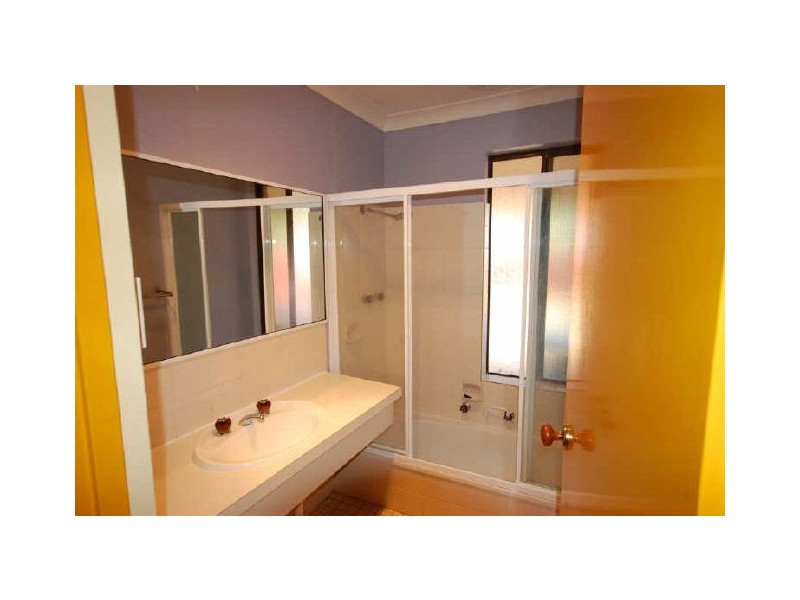 6/138 – 140 Rutland Avenue, Carlisle WA 6101