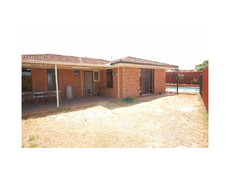 6/138 – 140 Rutland Avenue, Carlisle WA 6101