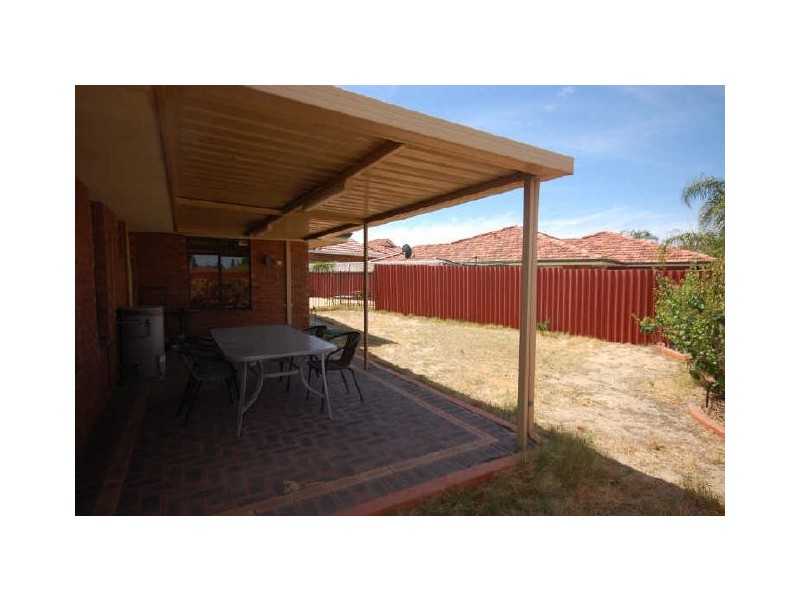 6/138 – 140 Rutland Avenue, Carlisle WA 6101