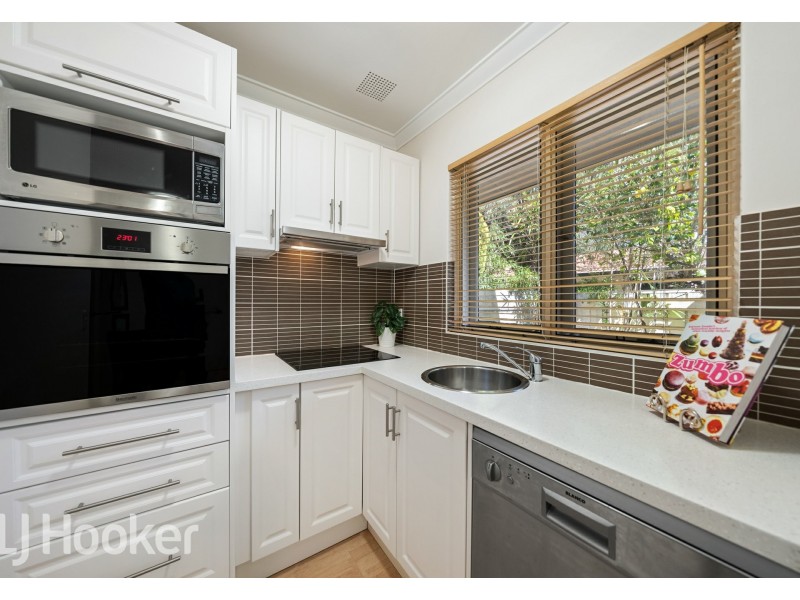 8/50 Waterloo Street, Joondanna WA 6060