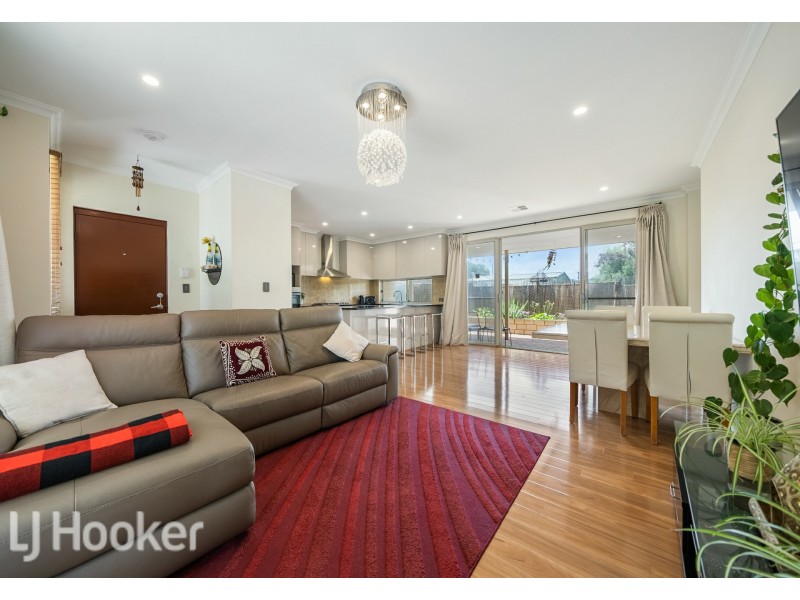 75A Thomas Street, East Cannington WA 6107