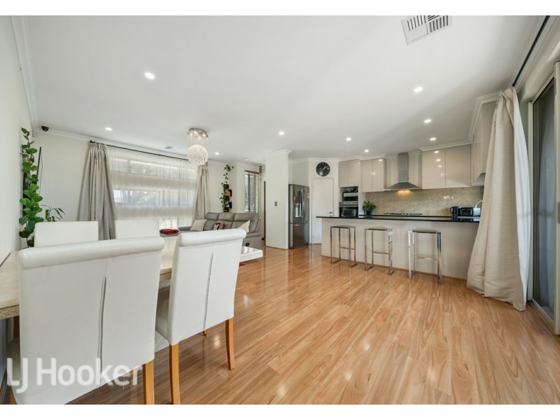 75A Thomas Street, East Cannington WA 6107