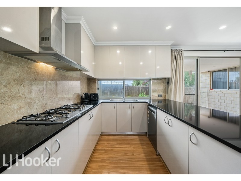 75A Thomas Street, East Cannington WA 6107