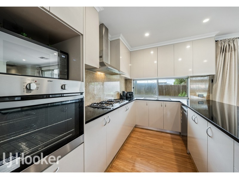 75A Thomas Street, East Cannington WA 6107