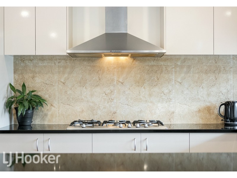 75A Thomas Street, East Cannington WA 6107