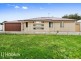 75A Thomas Street, East Cannington WA 6107