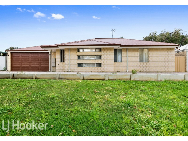 75A Thomas Street, East Cannington WA 6107
