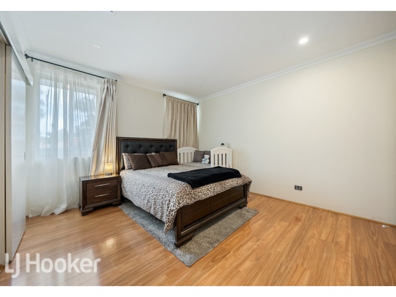 75A Thomas Street, East Cannington WA 6107