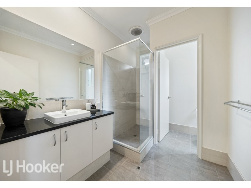 75A Thomas Street, East Cannington WA 6107