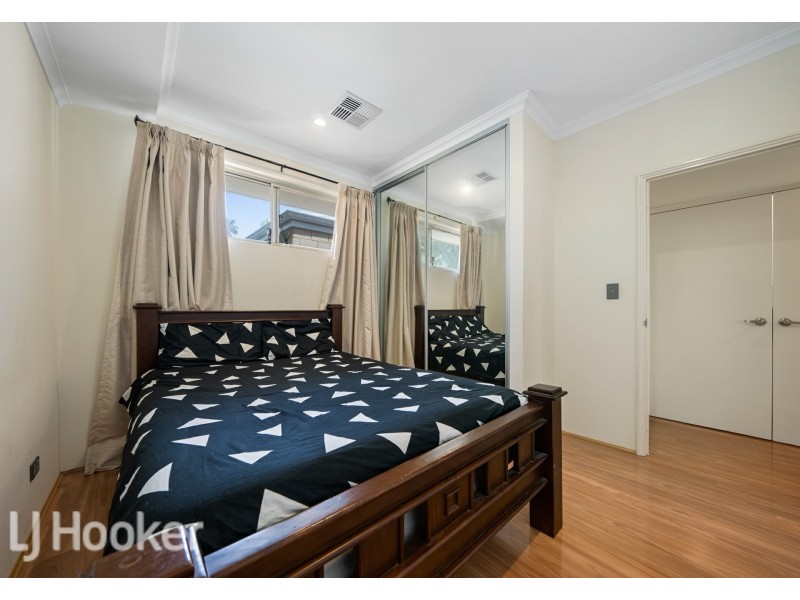 75A Thomas Street, East Cannington WA 6107