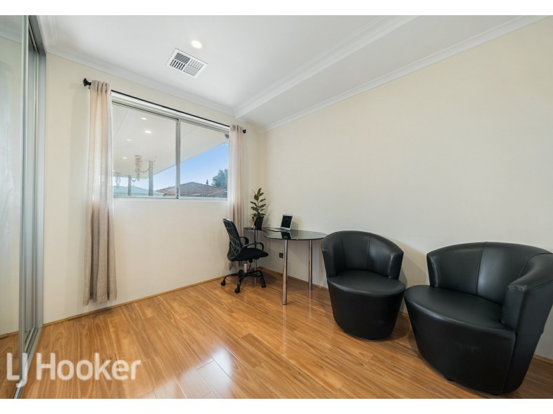 75A Thomas Street, East Cannington WA 6107