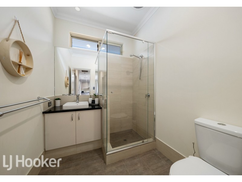 75A Thomas Street, East Cannington WA 6107