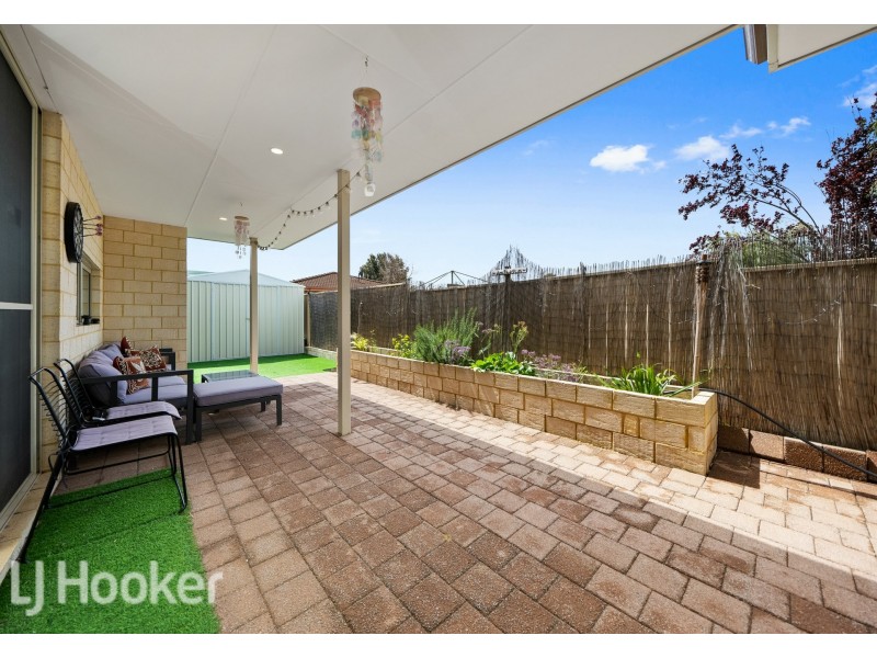 75A Thomas Street, East Cannington WA 6107