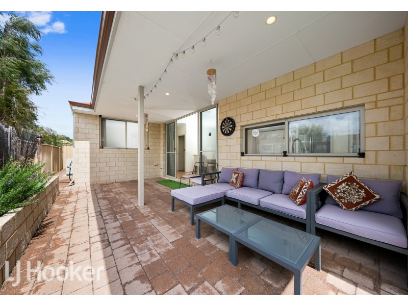 75A Thomas Street, East Cannington WA 6107