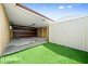 75A Thomas Street, East Cannington WA 6107