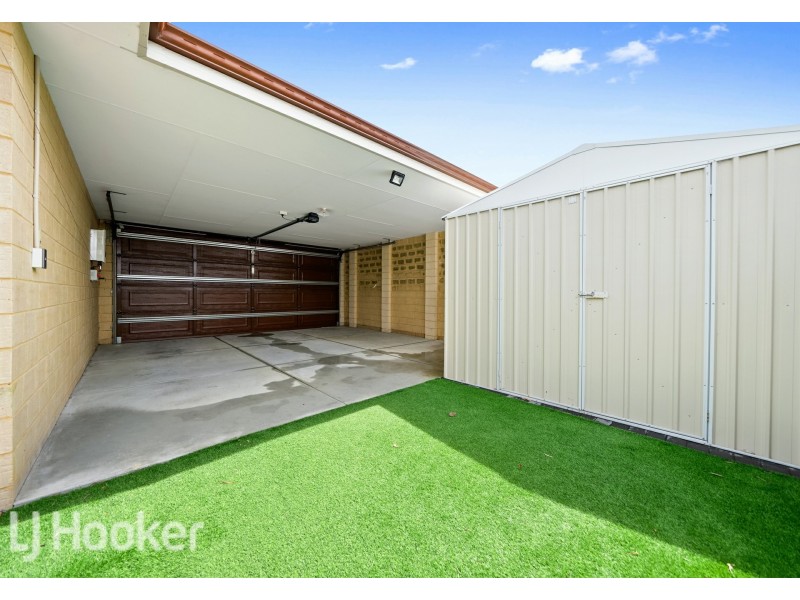 75A Thomas Street, East Cannington WA 6107