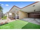 75A Thomas Street, East Cannington WA 6107