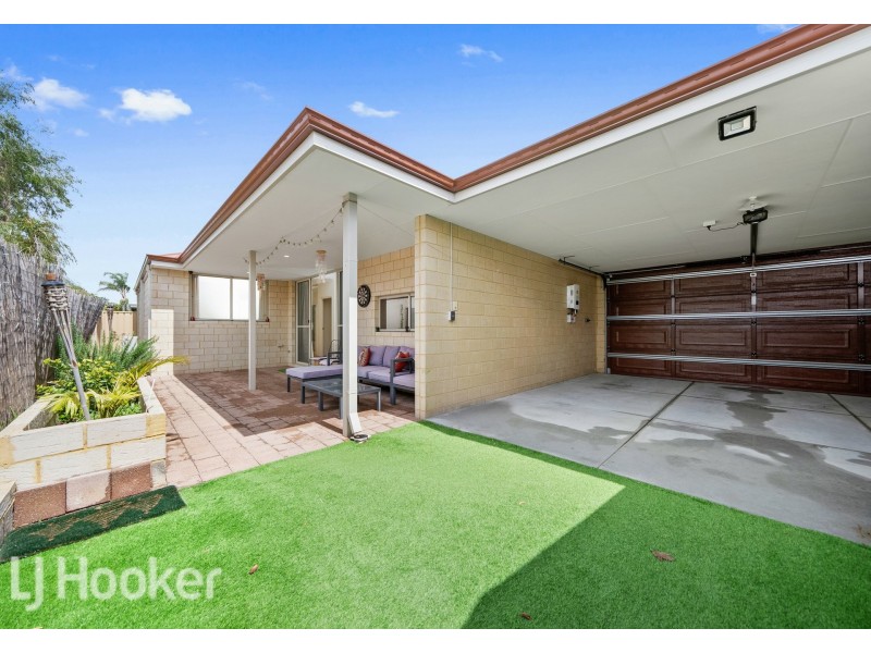 75A Thomas Street, East Cannington WA 6107