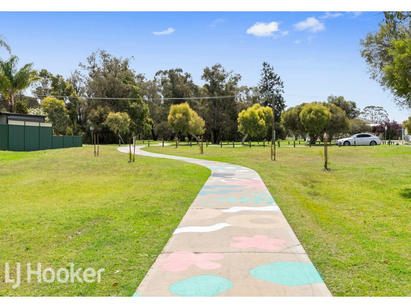 75A Thomas Street, East Cannington WA 6107