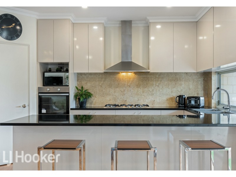 75A Thomas Street, East Cannington WA 6107